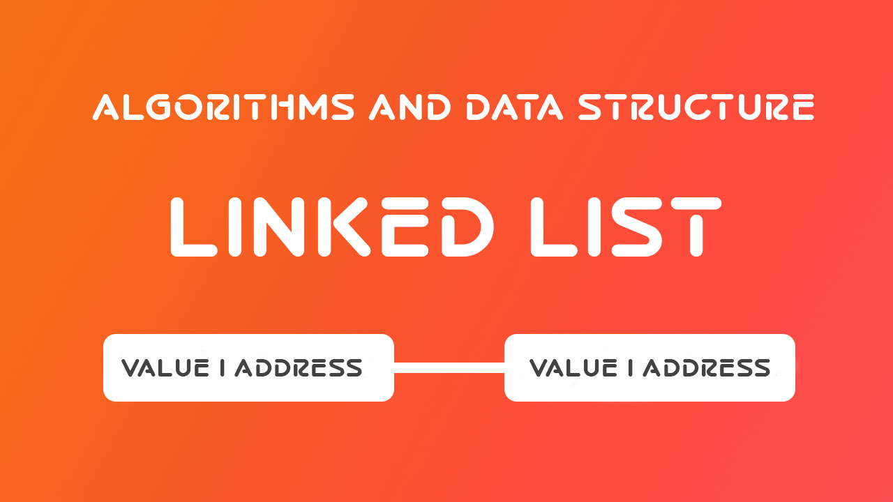 ma-hy-linked-list